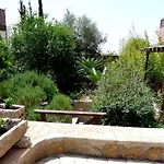 Rural San Miguel - Only Adults 4*