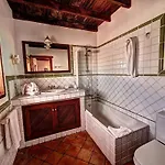 호텔 Rural San Miguel - Only Adults 4*