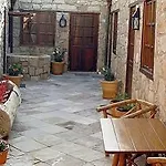 Rural San Miguel - Only Adults