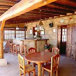 호텔 Rural San Miguel - Only Adults