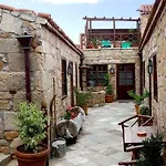 Rural San Miguel - Only Adults