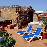 Rural San Miguel - Only Adults 4* 산미겔데아보나