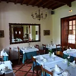 호텔 Rural San Miguel - Only Adults 4*