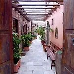 Rural San Miguel - Only Adults 호텔