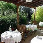 호텔 Rural San Miguel - Only Adults