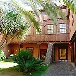 Rural San Miguel - Only Adults