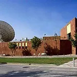 Rural San Miguel - Only Adults 4*