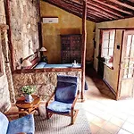 Rural San Miguel - Only Adults 4* 산미겔데아보나