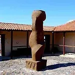Rural San Miguel - Only Adults 호텔