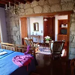 Rural San Miguel - Only Adults 4*