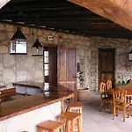 Rural San Miguel - Only Adults 호텔 4*