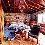 Rural San Miguel - Only Adults 4*