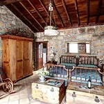 호텔 Rural San Miguel - Only Adults