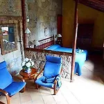 호텔 Rural San Miguel - Only Adults