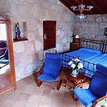 Rural San Miguel - Only Adults