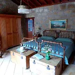 Rural San Miguel - Only Adults 호텔 4*