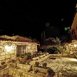 호텔 Rural San Miguel - Only Adults