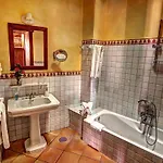 Rural San Miguel - Only Adults Hotel San Miguel de Abona