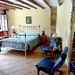 Rural San Miguel - Only Adults Hotel San Miguel de Abona