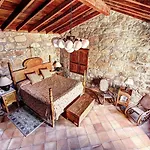 Hotel Rural San Miguel - Only Adults