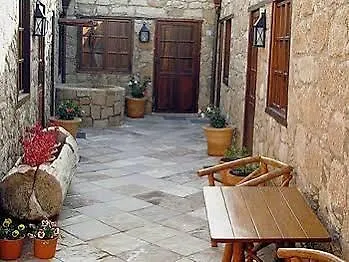 Rural San Miguel - Only Adults