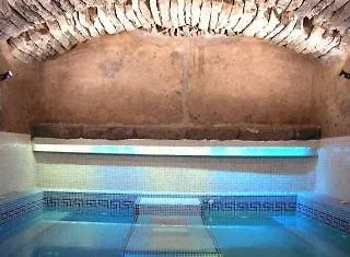 Rural San Miguel - Only Adults Σαν Μιγκέλ ντε Αμπόνα