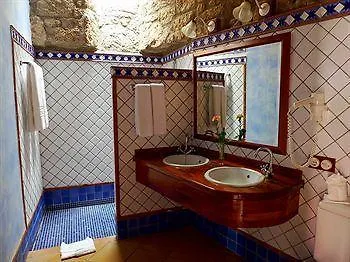 Rural San Miguel - Only Adults Ξενοδοχείο Σαν Μιγκέλ ντε Αμπόνα