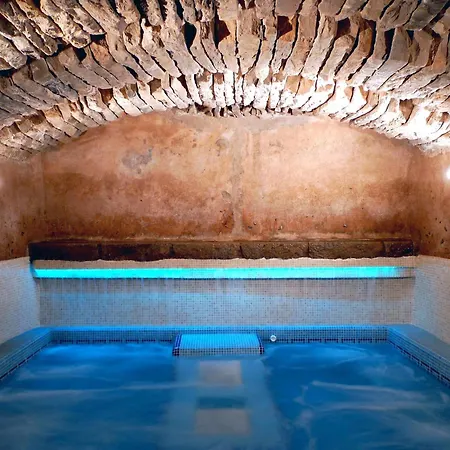 Hotel Rural San Miguel - Only Adults San Miguel de Abona