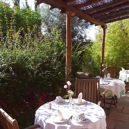 Hotel Rural San Miguel - Only Adults San Miguel de Abona