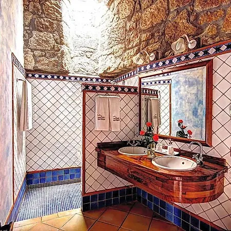 Hotel Rural San Miguel - Only Adults