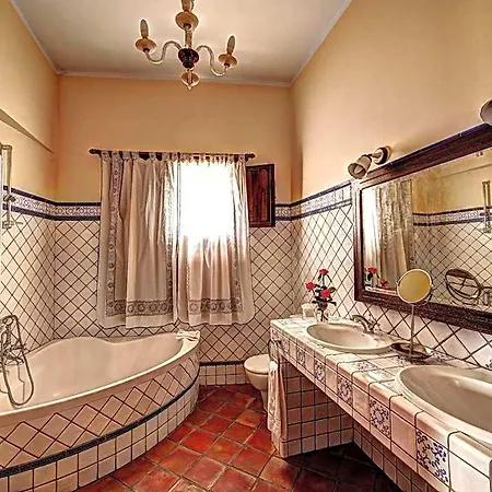 Rural San Miguel - Only Adults Hotel San Miguel de Abona
