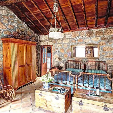 Hotel Rural San Miguel - Only Adults San Miguel de Abona