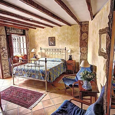 Rural San Miguel - Only Adults Hotel San Miguel de Abona