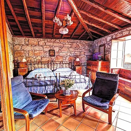 Rural San Miguel - Only Adults 4* San Miguel de Abona