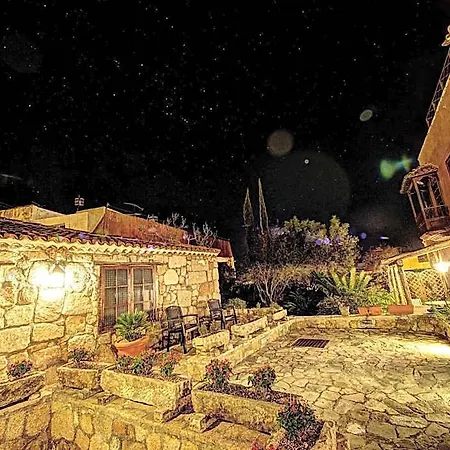 Rural San Miguel - Only Adults 4* San Miguel de Abona
