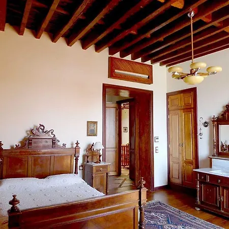 Rural San Miguel - Only Adults Hotel San Miguel de Abona