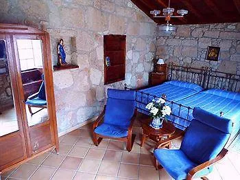 Rural San Miguel - Only Adults