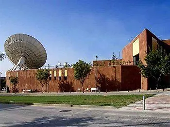 Rural San Miguel - Only Adults 4*