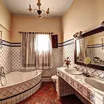 Rural San Miguel - Only Adults 4*