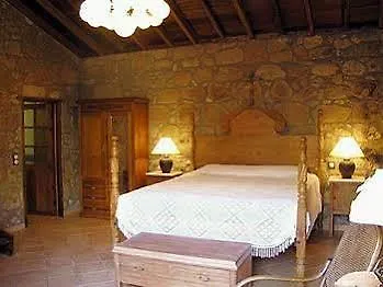 Rural San Miguel - Only Adults Otel San Miguel de Abona