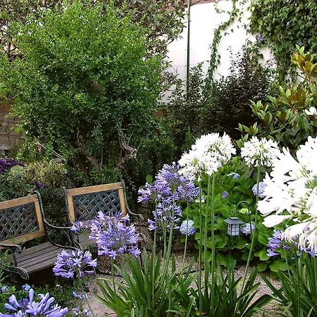 Hotel Rural San Miguel - Only Adults 4*