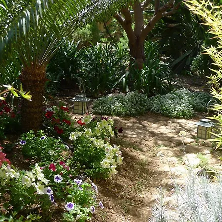 Rural San Miguel - Only Adults