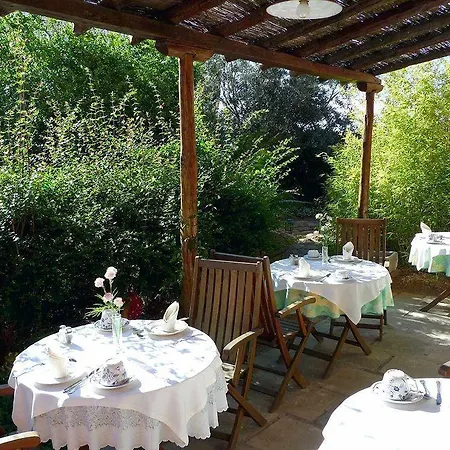 Hotel Rural San Miguel - Only Adults