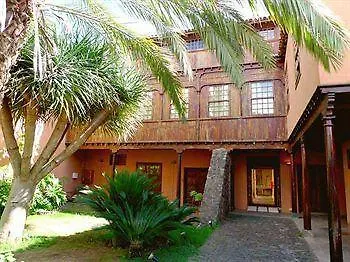 Rural San Miguel - Only Adults