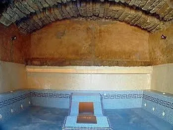 Rural San Miguel - Only Adults 4*